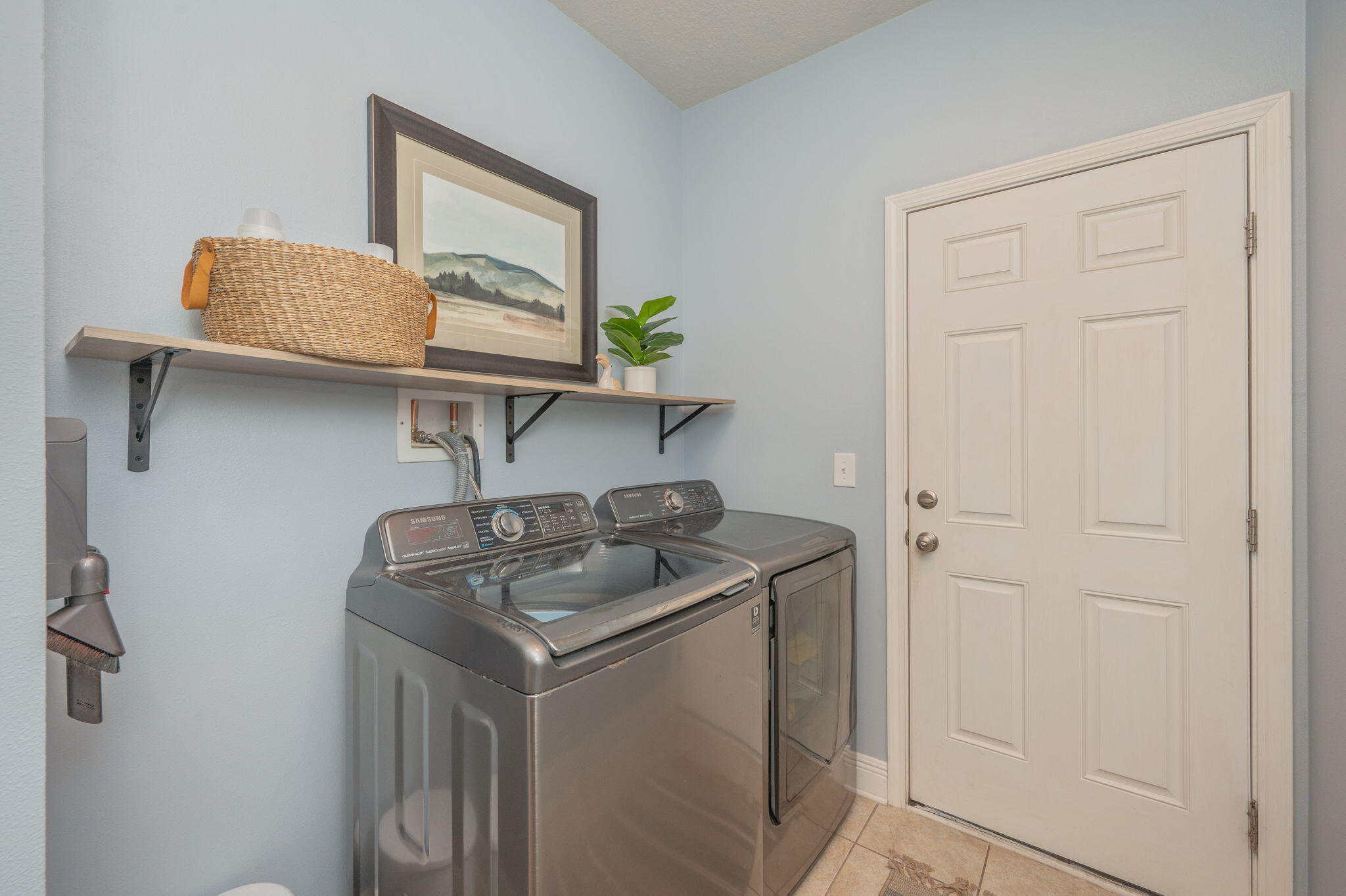 286 Pin Oak Loop Santa Rosa Beach, FL 32459 - Photo 32 of 40 14-web-or-mls-286-pin-oak-loop