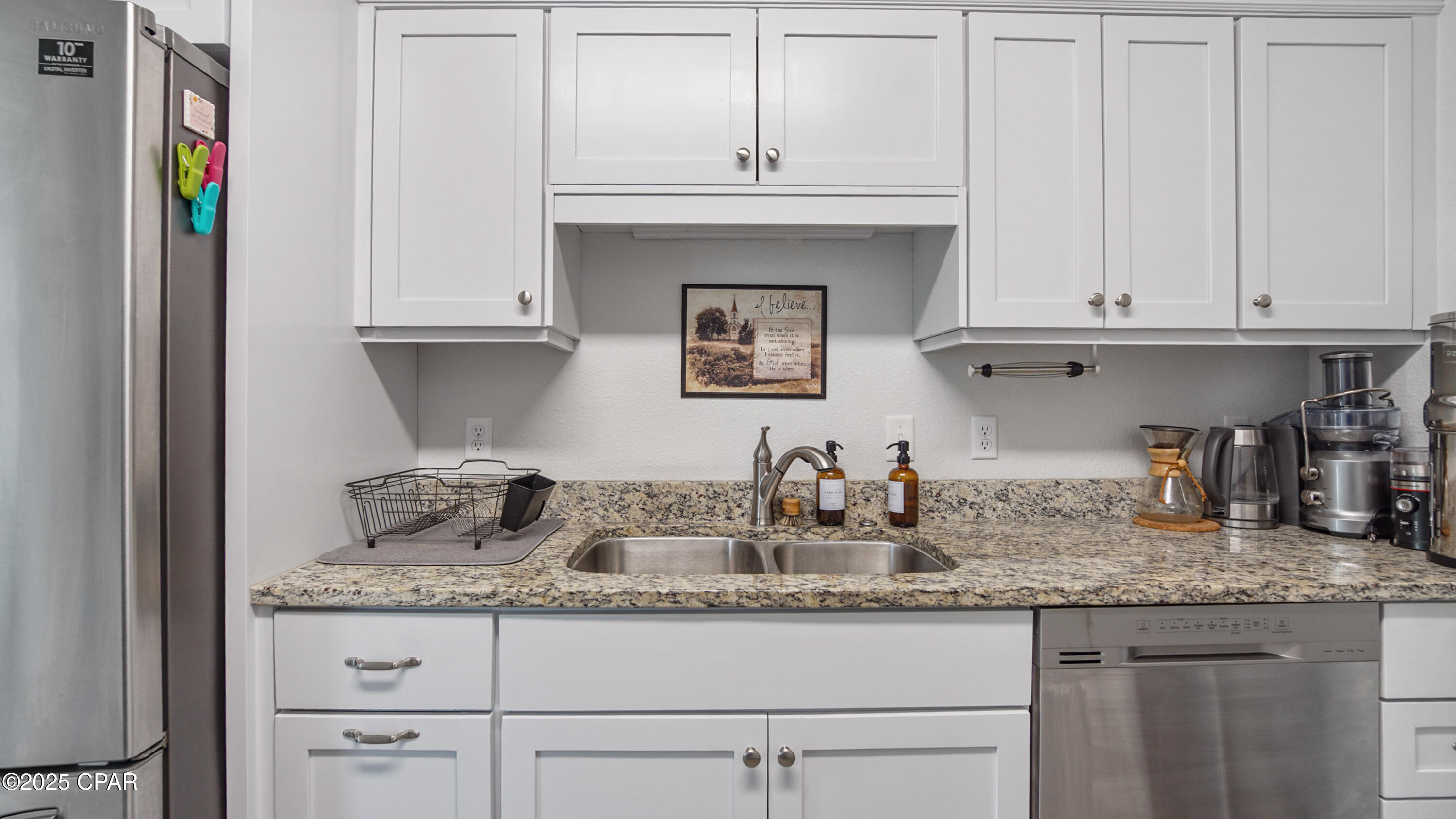 4761 Rill Loop Marianna, FL 32446 - Photo 7 of 33 Gallery Image 7