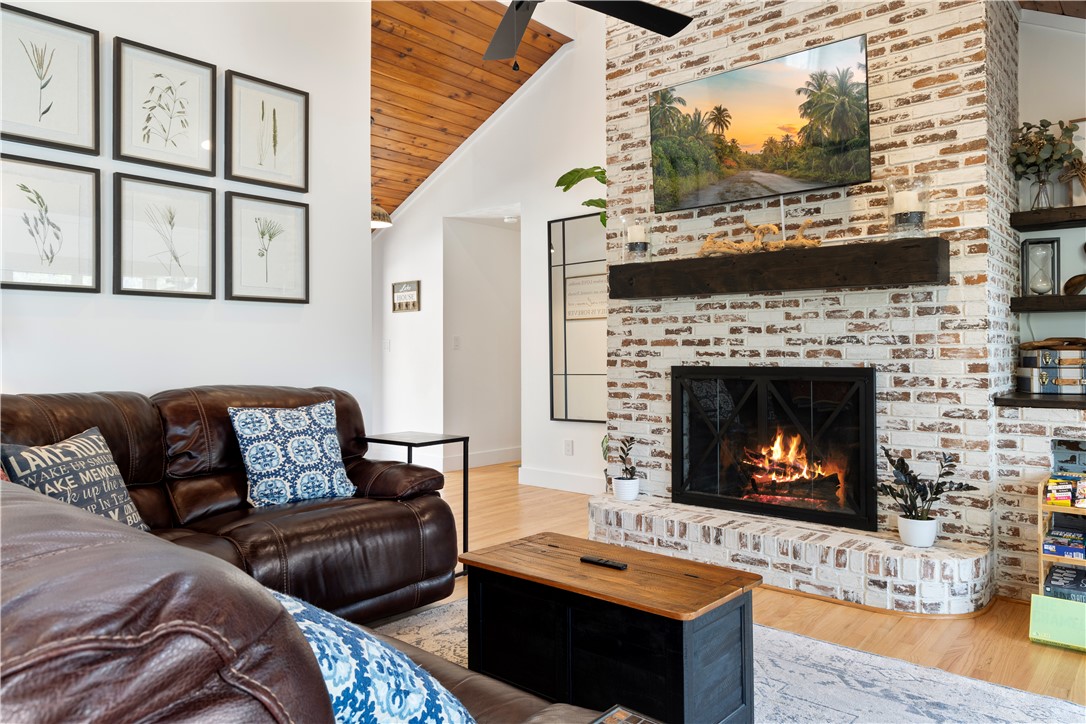 506 Inlet Drive Seneca, SC 29672 - Photo 13 of 50