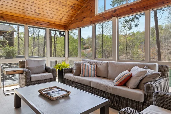 $1,650,000 | 506 Inlet Drive, Seneca, SC 29672
