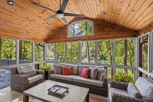 $1,650,000 | 506 Inlet Drive, Seneca, SC 29672
