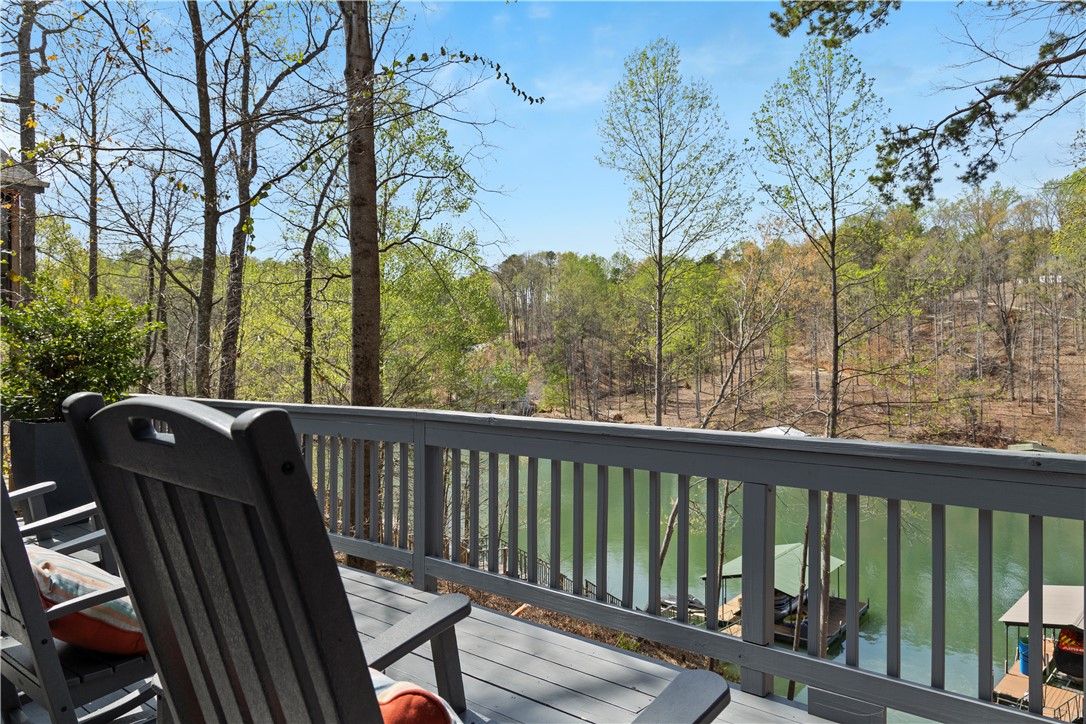 506 Inlet Drive Seneca, SC 29672 - Photo 18 of 50