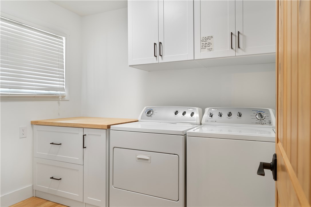 506 Inlet Drive Seneca, SC 29672 - Photo 19 of 50