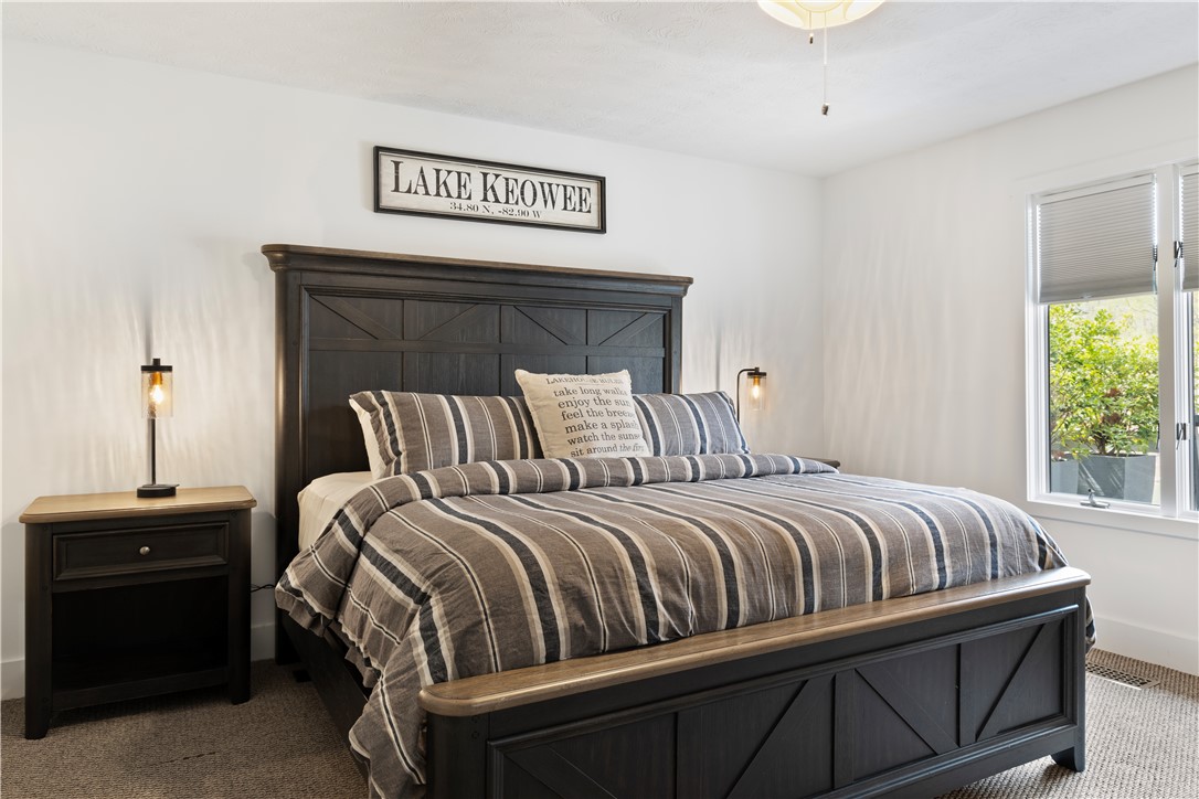 506 Inlet Drive Seneca, SC 29672 - Photo 20 of 50