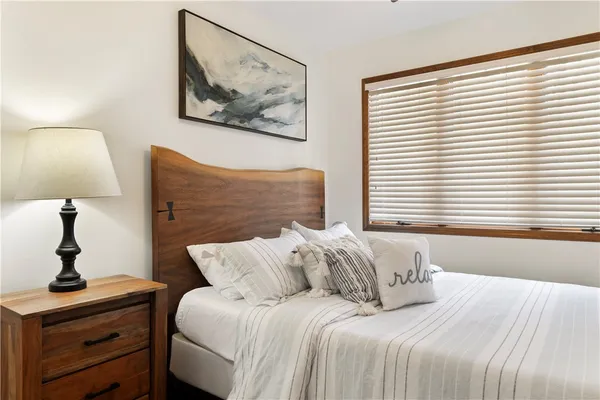 $1,650,000 | 506 Inlet Drive, Seneca, SC 29672