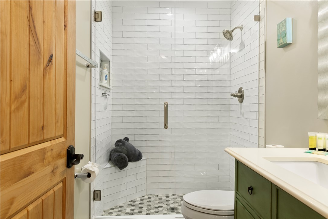 506 Inlet Drive Seneca, SC 29672 - Photo 23 of 50