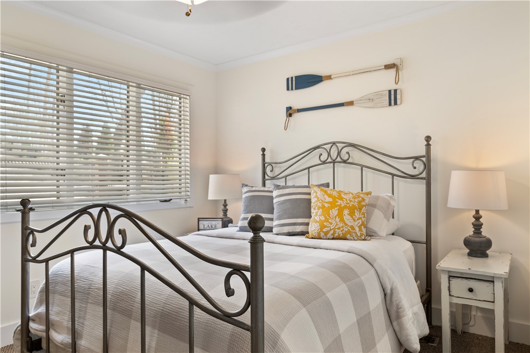 506 Inlet Drive Seneca, SC 29672 - Photo 24 of 50