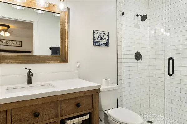 $1,650,000 | 506 Inlet Drive, Seneca, SC 29672