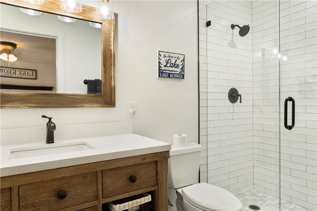 506 Inlet Drive Seneca, SC 29672 - Photo 25 of 50