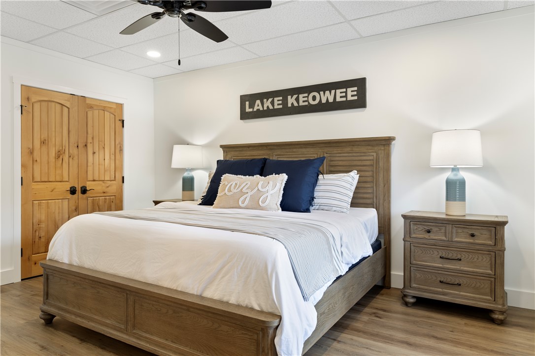 506 Inlet Drive Seneca, SC 29672 - Photo 26 of 50