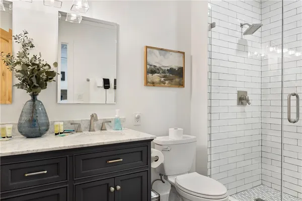 $1,650,000 | 506 Inlet Drive, Seneca, SC 29672