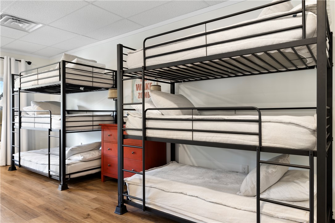 506 Inlet Drive Seneca, SC 29672 - Photo 29 of 50