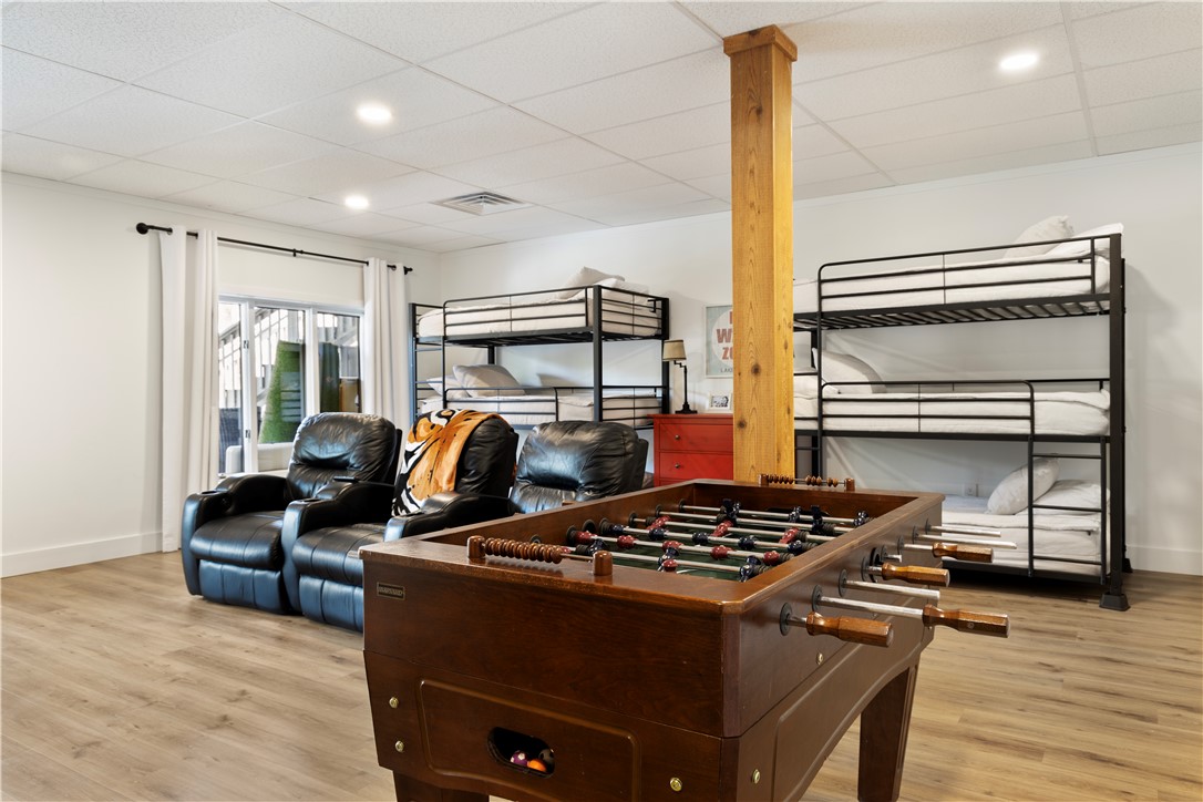 506 Inlet Drive Seneca, SC 29672 - Photo 30 of 50