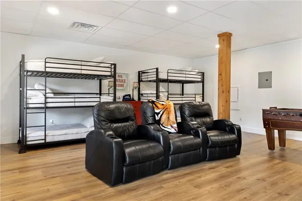 $1,650,000 | 506 Inlet Drive, Seneca, SC 29672