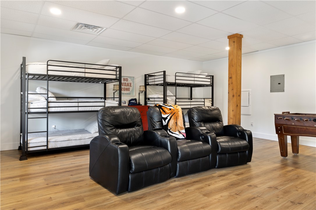 506 Inlet Drive Seneca, SC 29672 - Photo 31 of 50