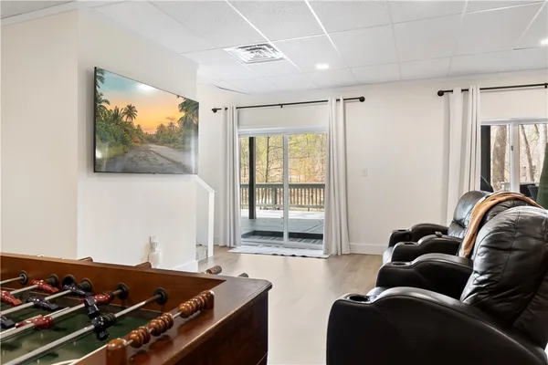 $1,650,000 | 506 Inlet Drive, Seneca, SC 29672