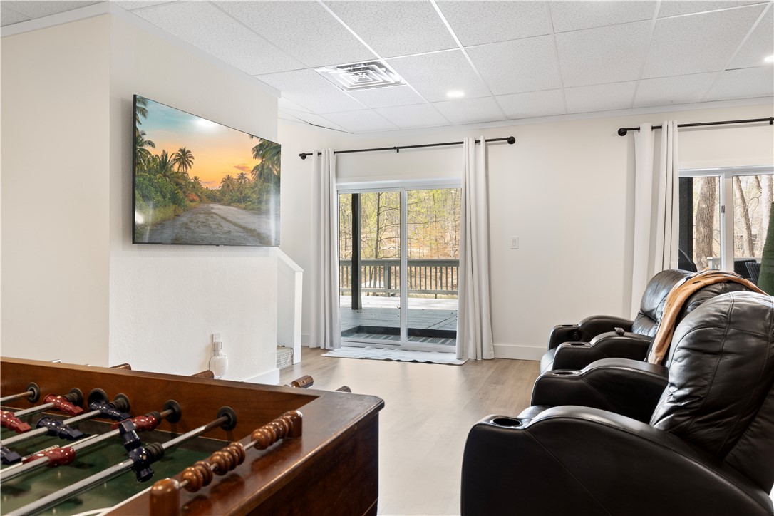 506 Inlet Drive Seneca, SC 29672 - Photo 32 of 50