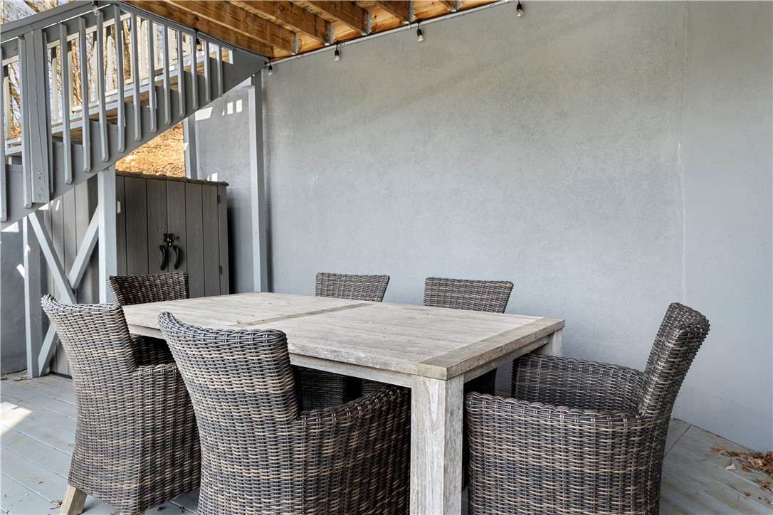 506 Inlet Drive Seneca, SC 29672 - Photo 34 of 50