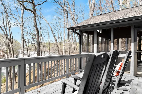 $1,650,000 | 506 Inlet Drive, Seneca, SC 29672