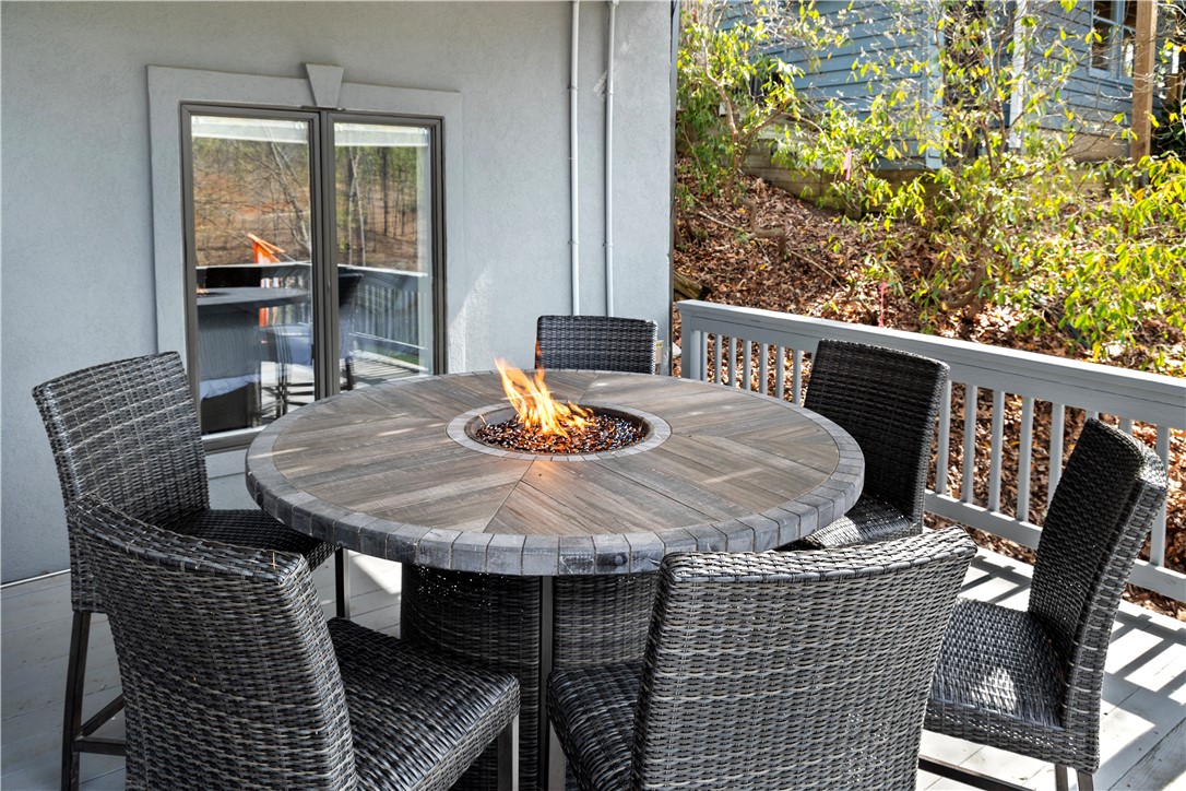 506 Inlet Drive Seneca, SC 29672 - Photo 38 of 50