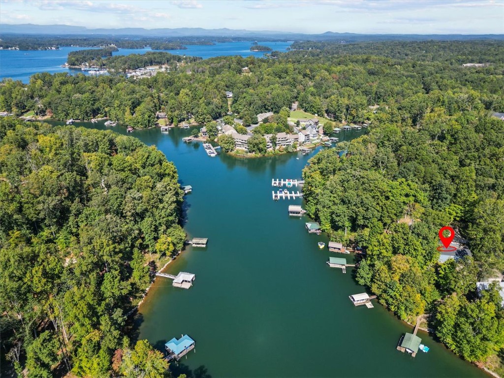 506 Inlet Drive Seneca, SC 29672 - Photo 47 of 50