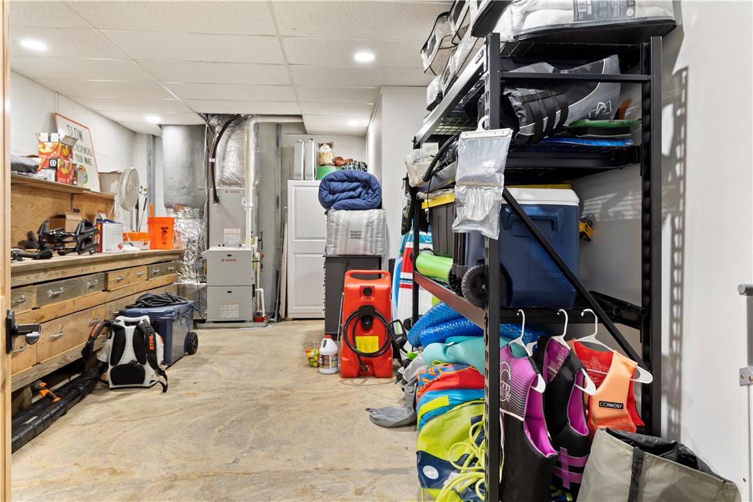 506 Inlet Drive Seneca, SC 29672 - Photo 48 of 50