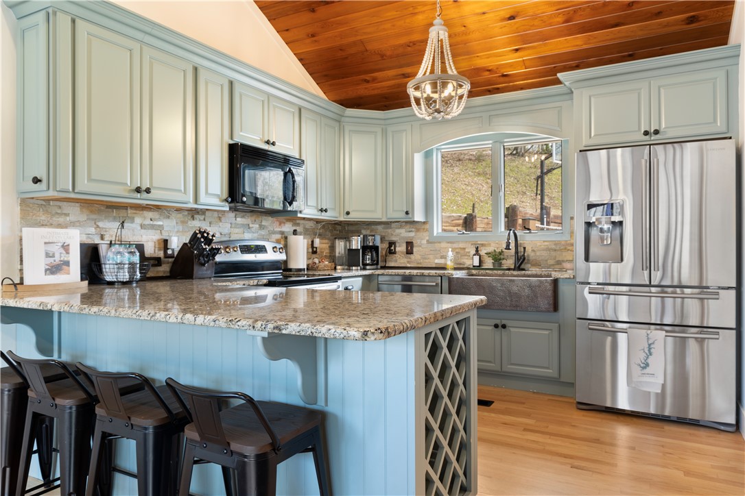 506 Inlet Drive Seneca, SC 29672 - Photo 9 of 50