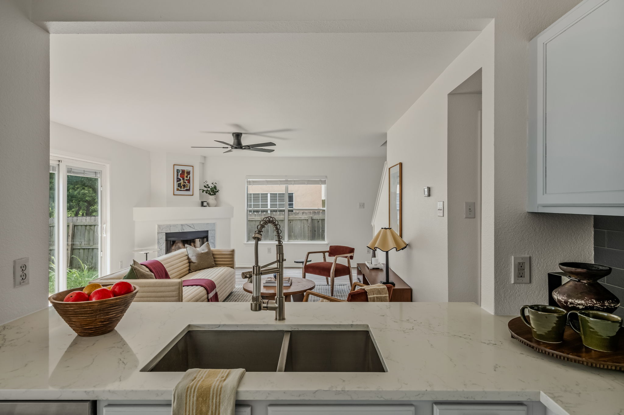 1408 Water Spaniel Way Round Rock, TX 78664 - Photo 12 of 37