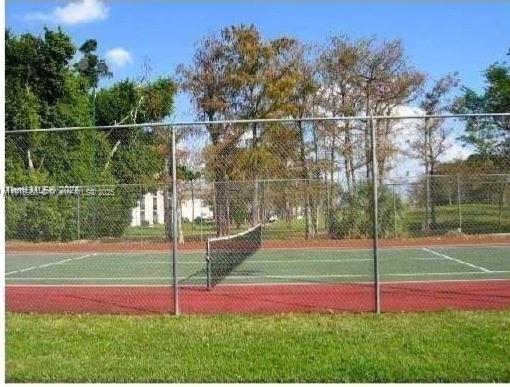 7920 North Colony Circle, Unit 107 Tamarac, FL 33321 - Photo 11 of 11