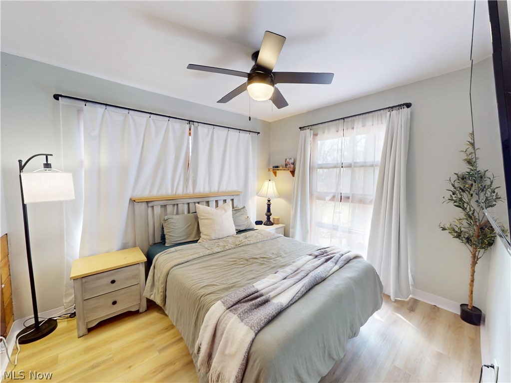 4328 Sunnybrook Road Kent, OH 44240 - Photo 24 of 41