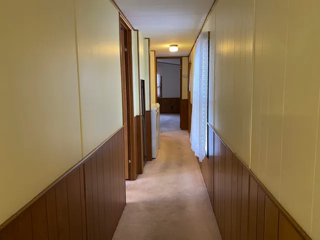 $119,900 | 9 Paradise Street, Gorham, NH 03581