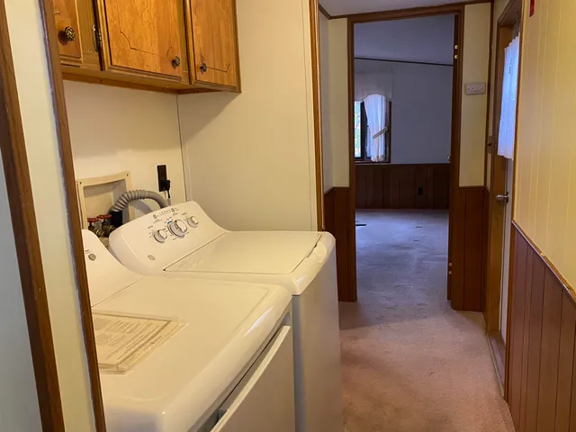 $119,900 | 9 Paradise Street, Gorham, NH 03581