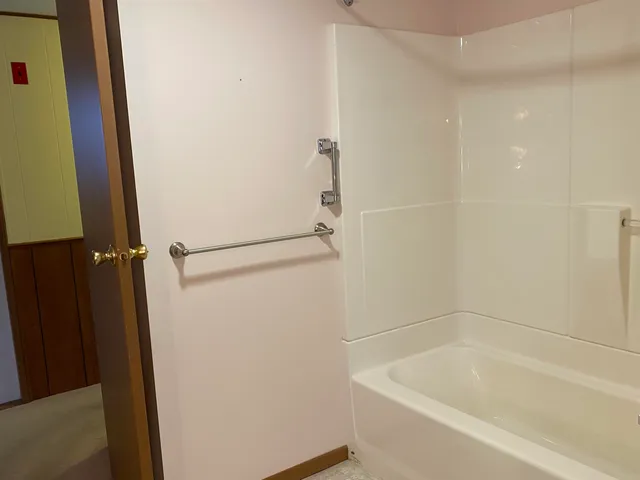 $119,900 | 9 Paradise Street, Gorham, NH 03581