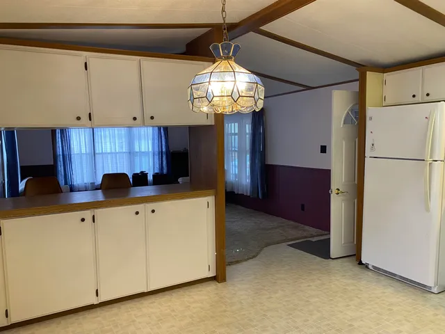 $119,900 | 9 Paradise Street, Gorham, NH 03581