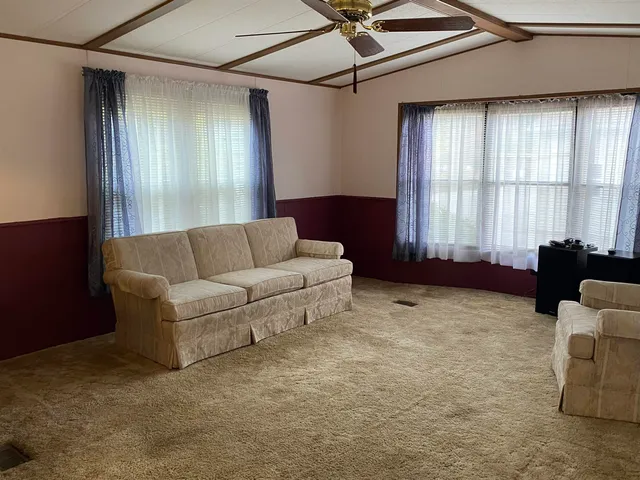 $119,900 | 9 Paradise Street, Gorham, NH 03581