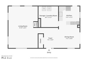 4005 Selnik Road Kent, OH 44240 - Photo 45 of 47