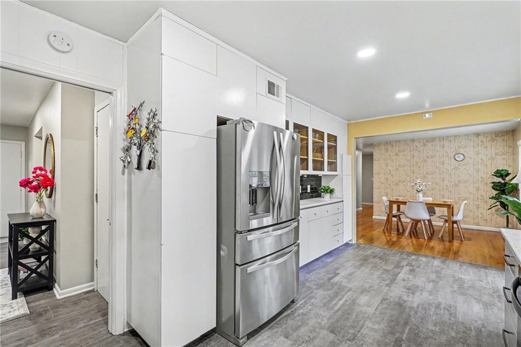 4607 Blue Ridge Boulevard Kansas City, MO 64133 - Photo 16 of 30
