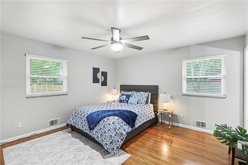 4607 Blue Ridge Boulevard Kansas City, MO 64133 - Photo 18 of 30