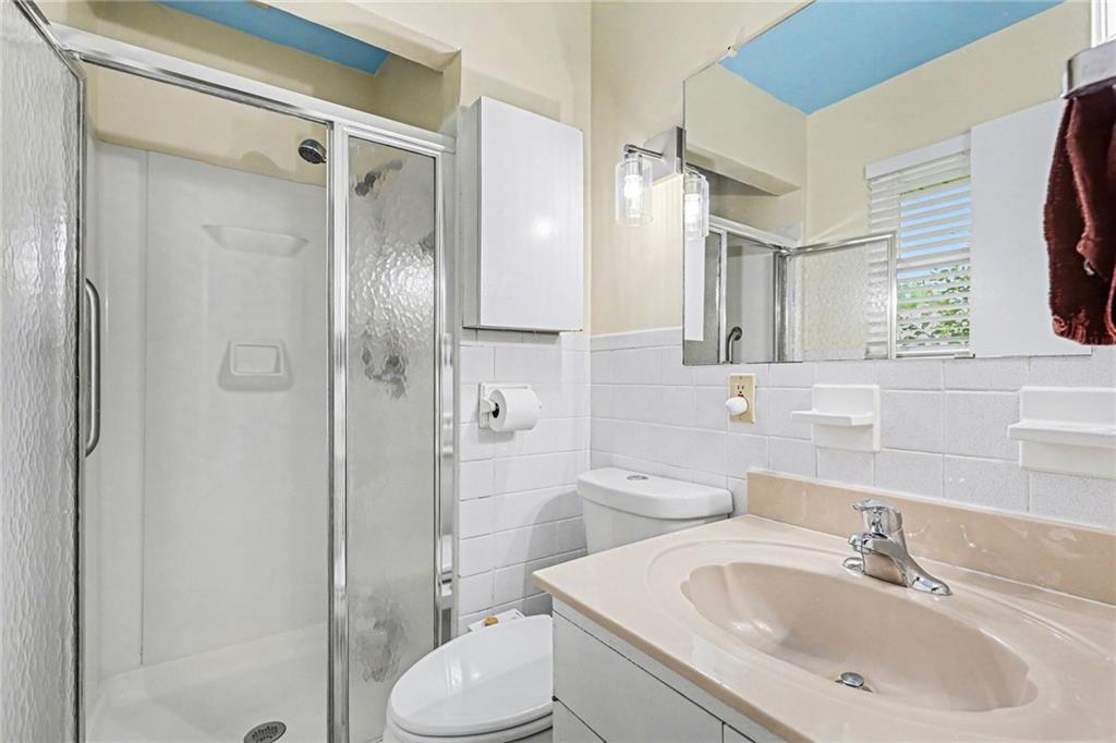 4607 Blue Ridge Boulevard Kansas City, MO 64133 - Photo 19 of 30