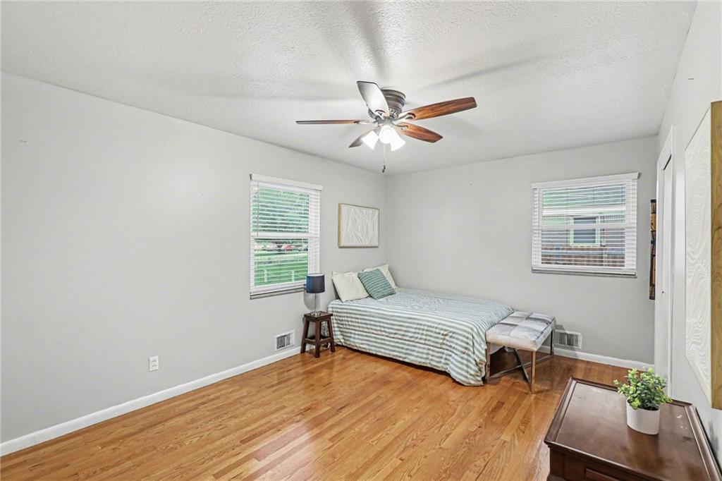 4607 Blue Ridge Boulevard Kansas City, MO 64133 - Photo 20 of 30