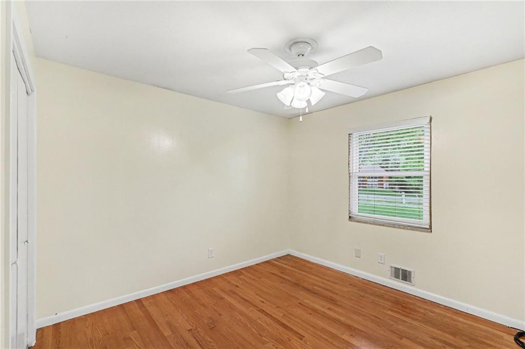 4607 Blue Ridge Boulevard Kansas City, MO 64133 - Photo 21 of 30