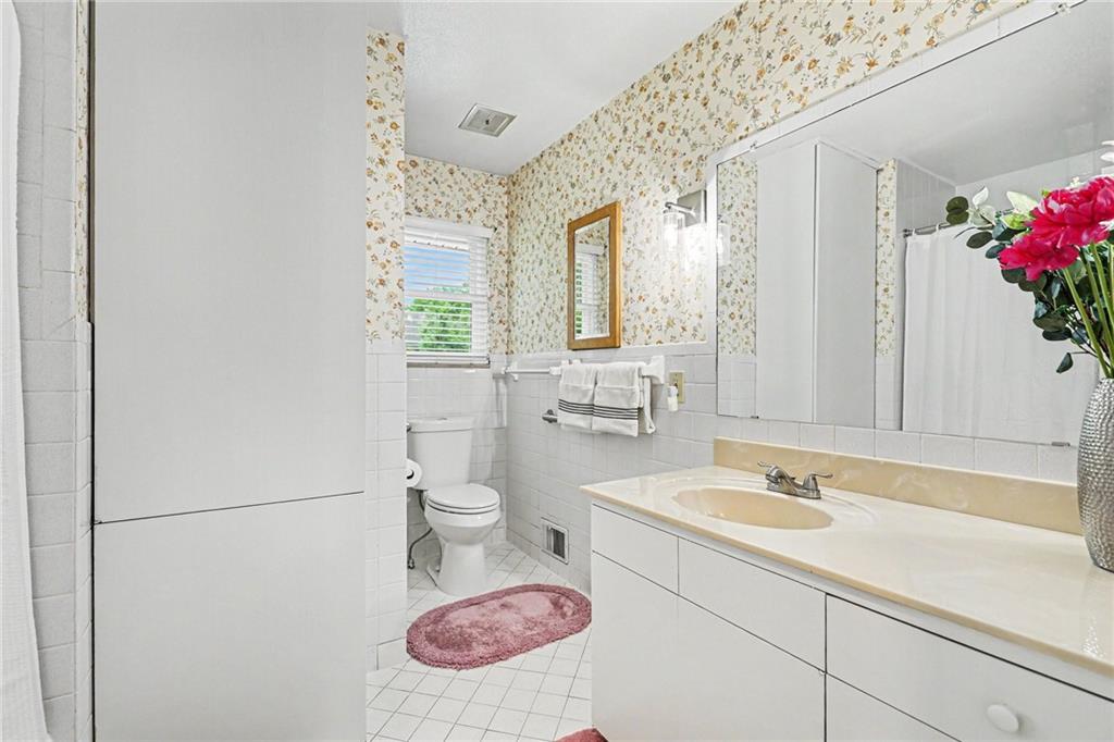 4607 Blue Ridge Boulevard Kansas City, MO 64133 - Photo 22 of 30