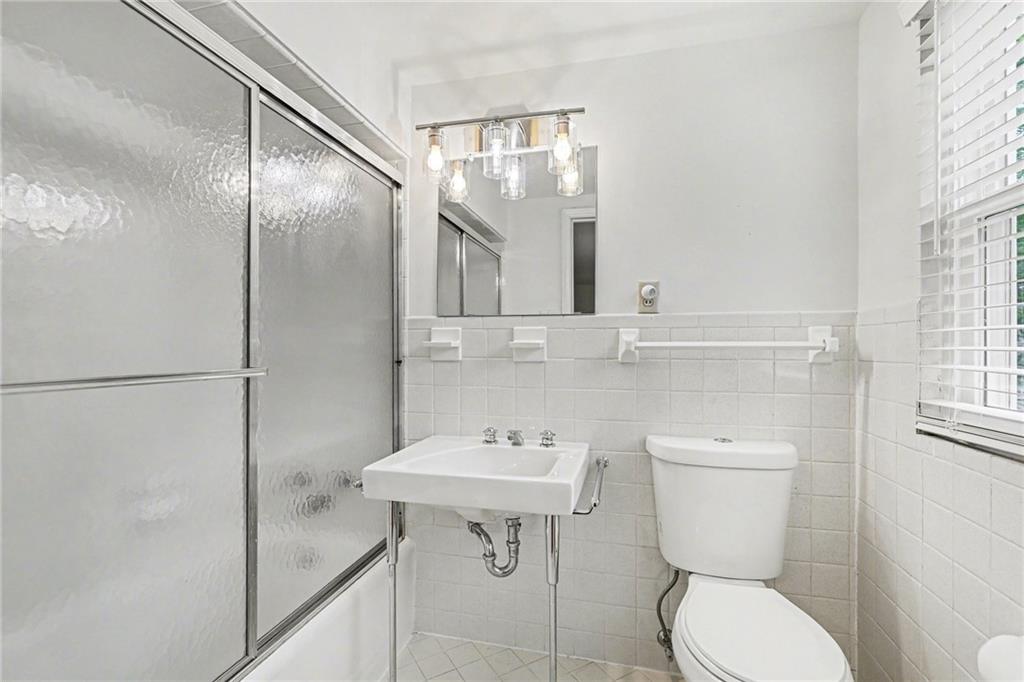 4607 Blue Ridge Boulevard Kansas City, MO 64133 - Photo 24 of 30