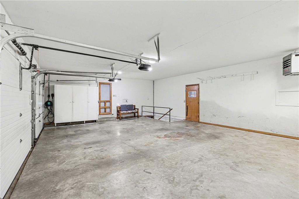 4607 Blue Ridge Boulevard Kansas City, MO 64133 - Photo 26 of 30