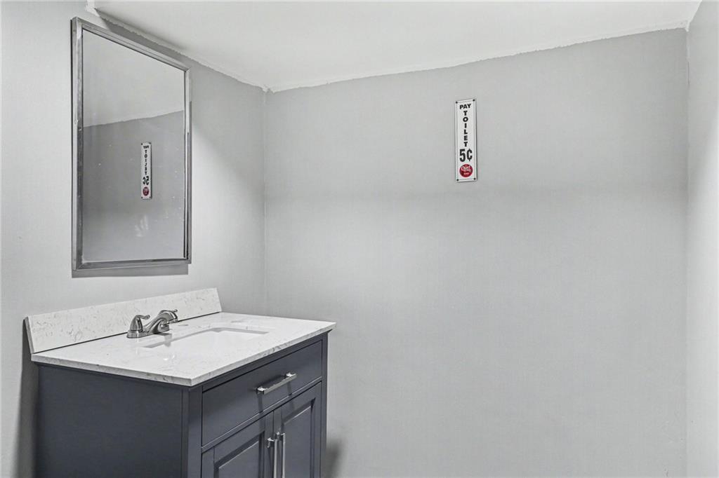 4607 Blue Ridge Boulevard Kansas City, MO 64133 - Photo 29 of 30