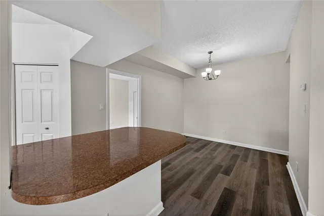 $1,950 | 641 Cypress Lake Boulevard, Unit E18, Pompano Beach, FL 33064