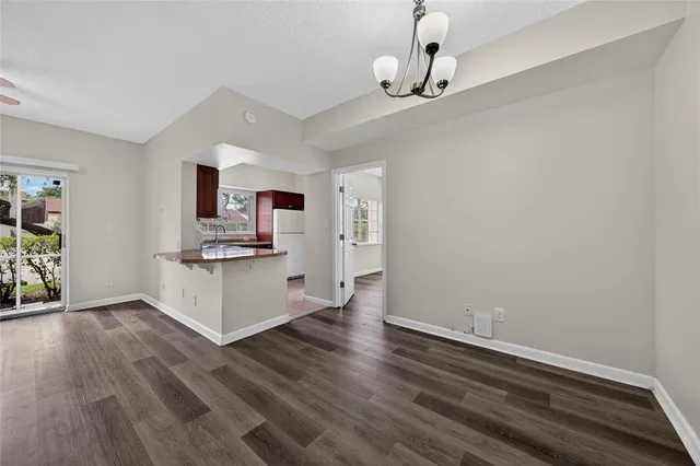 $1,950 | 641 Cypress Lake Boulevard, Unit E18, Pompano Beach, FL 33064