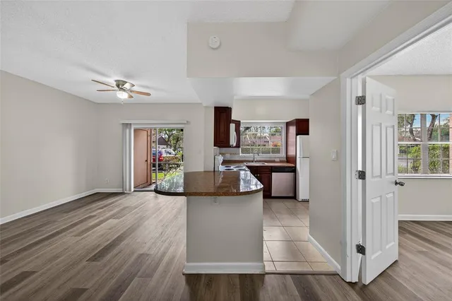 $1,950 | 641 Cypress Lake Boulevard, Unit E18, Pompano Beach, FL 33064