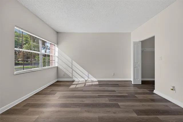 $1,950 | 641 Cypress Lake Boulevard, Unit E18, Pompano Beach, FL 33064