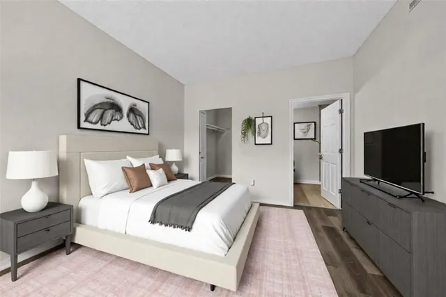 $1,950 | 641 Cypress Lake Boulevard, Unit E18, Pompano Beach, FL 33064